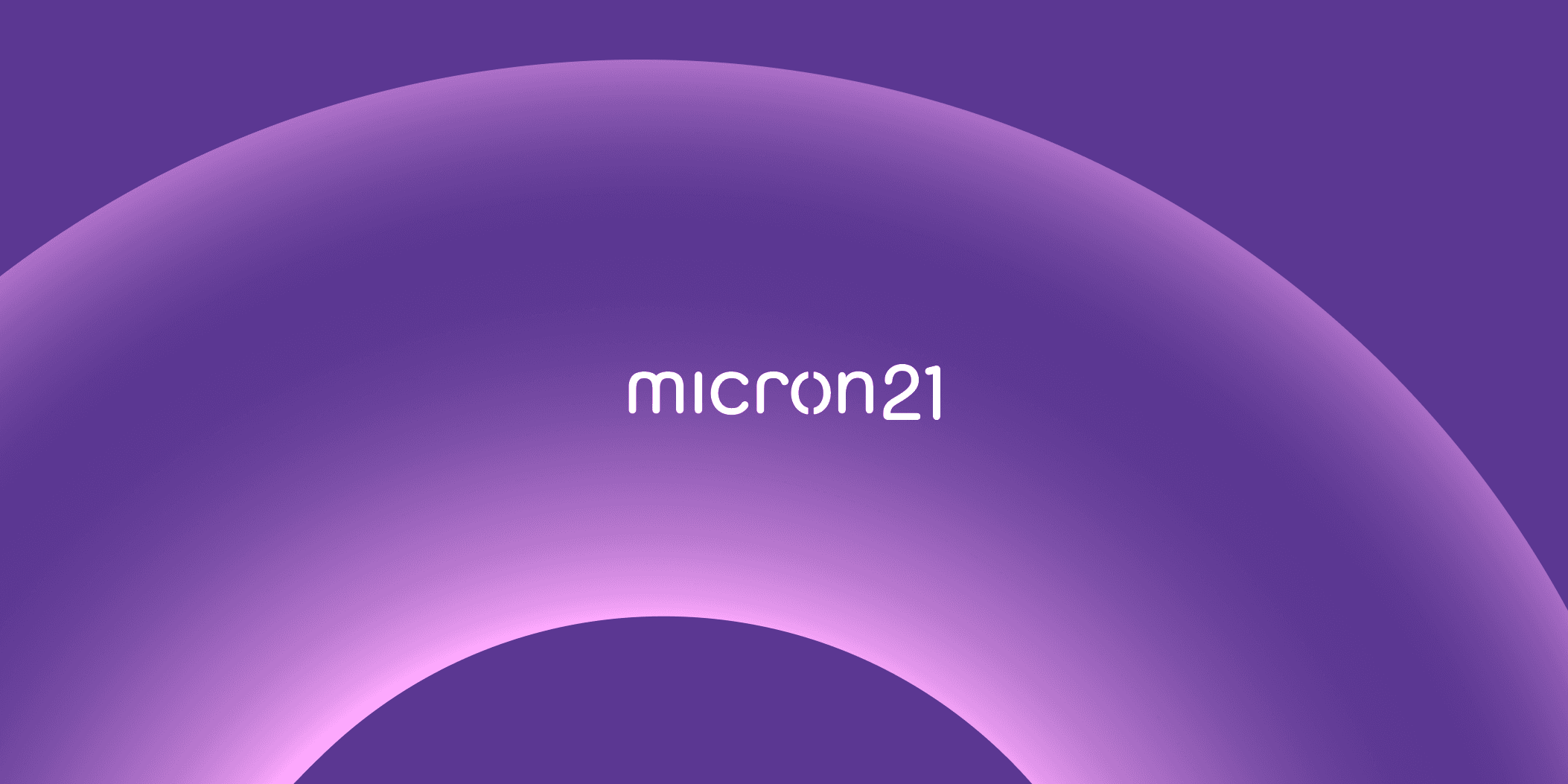 Micron21 Case Study Blog Banner