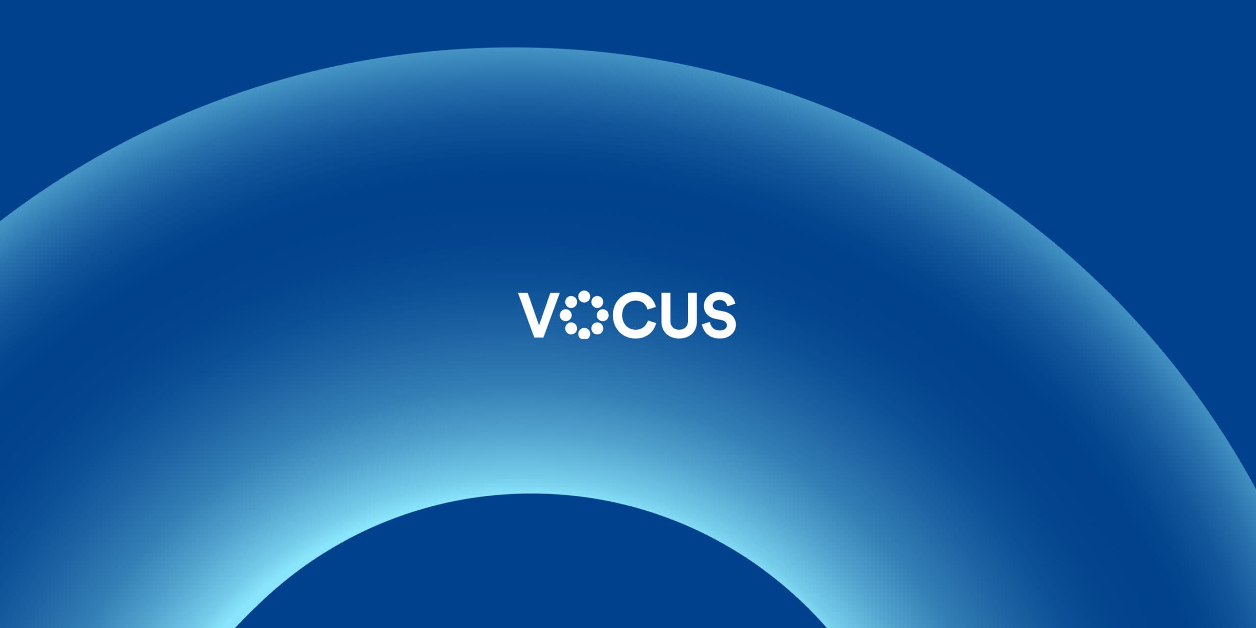 Blog_Vocus