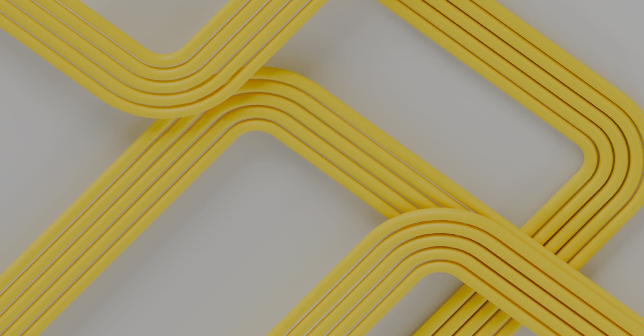 CDCM-Yellow-Cables