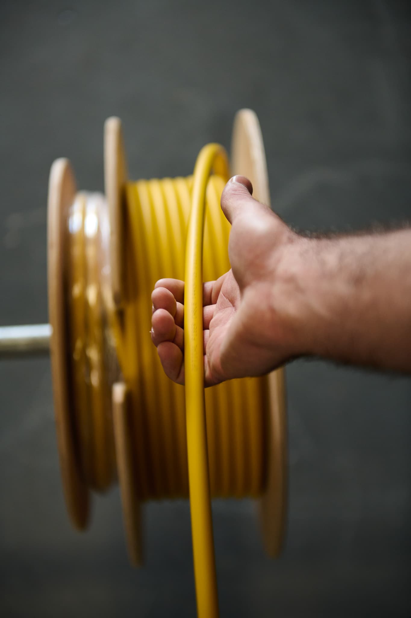 codecom_final_hr_toc_1