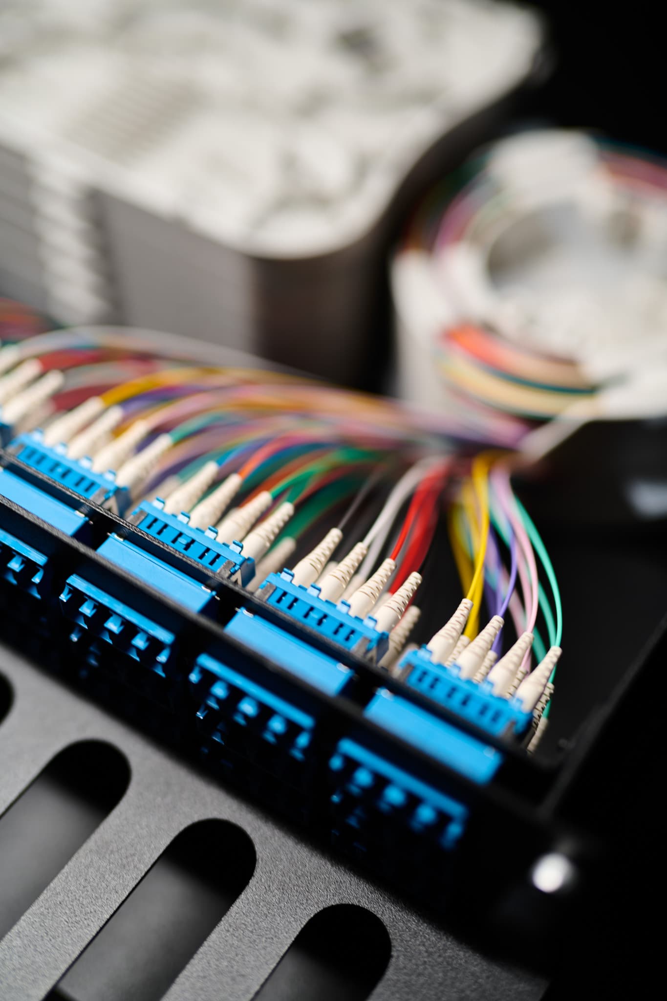 codecom_final_hr_toc_12