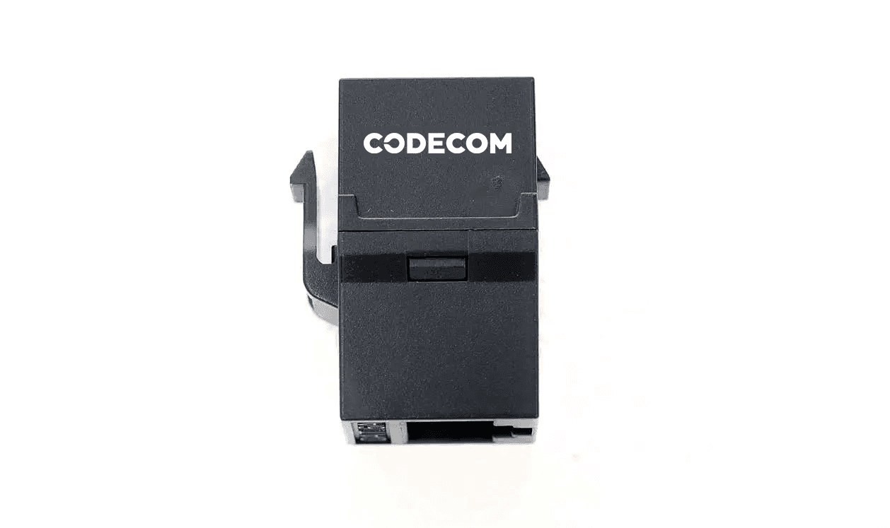 Cat6A-UTP-Jack-Thru-Jack-RJ45-RJ45 copy