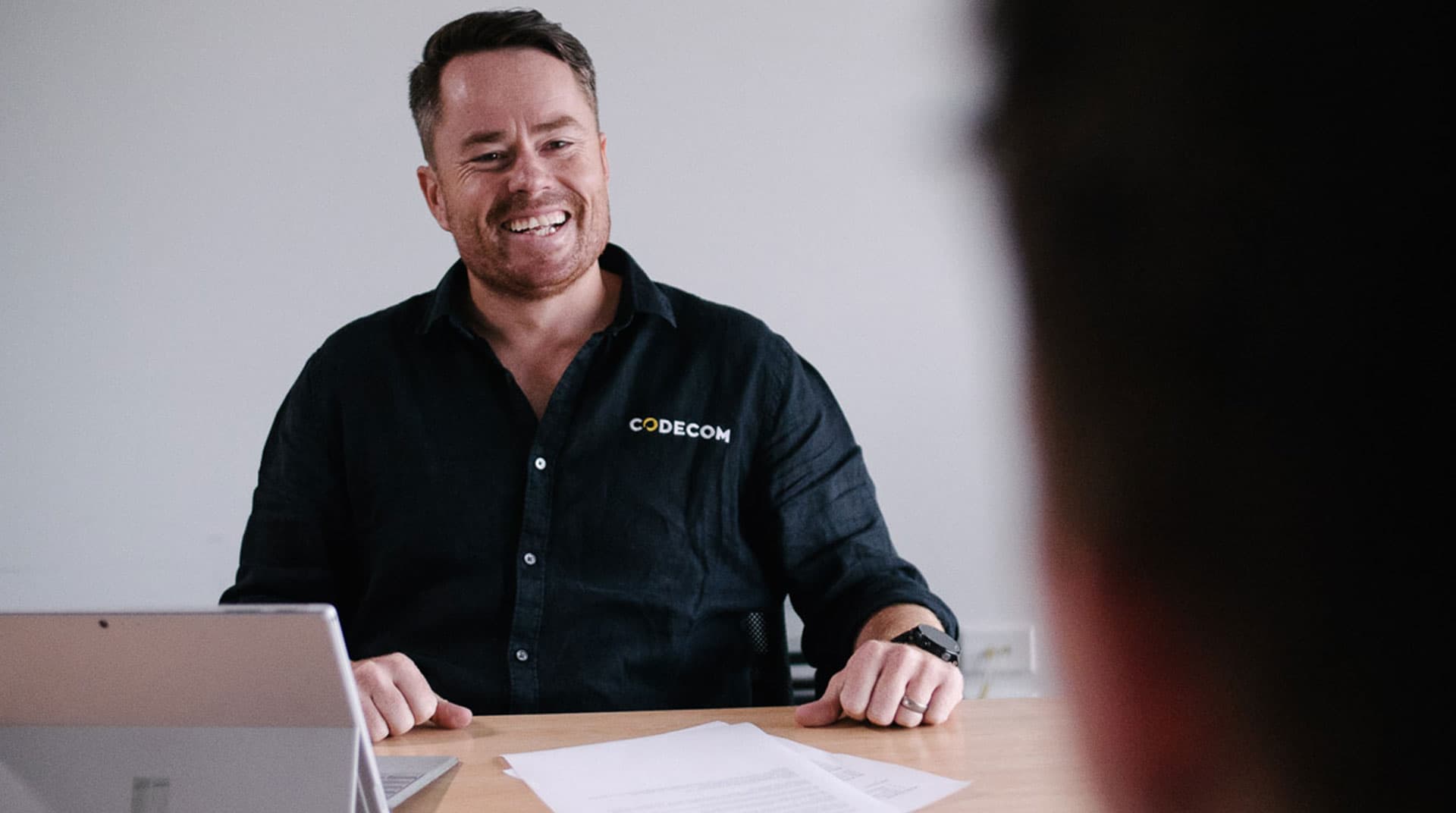 Codecom-Blog-CLoud-Telecommunications-Feature