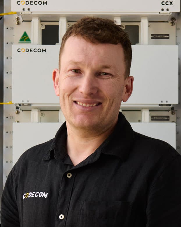 codecom_final_hr_toc_33_WEB-crop