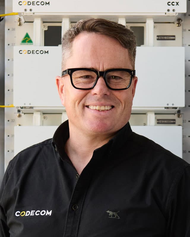 codecom_final_hr_toc_37_WEB-crop