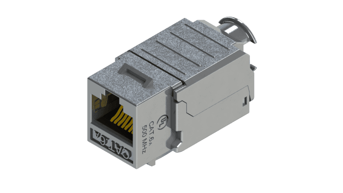 CAT.6a-Shielded-Keystone-Jack