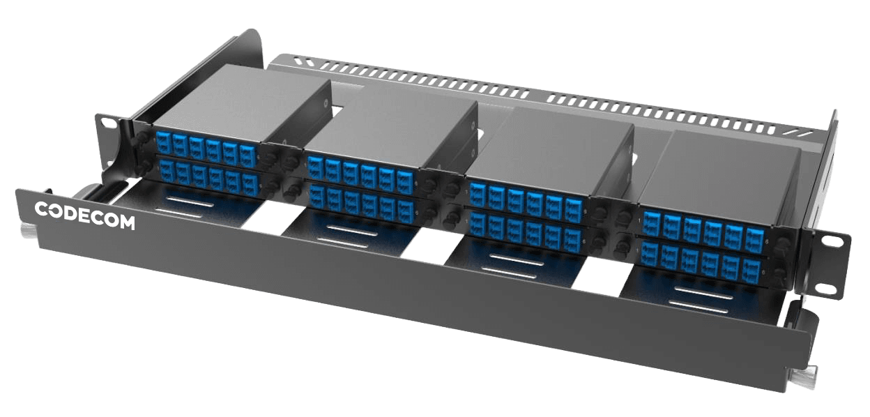 CQC-1RU-96F-DATASHEET-Codecom-1_NewLogo