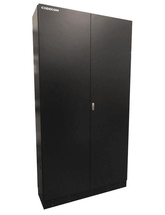 Codecom-45RU-Slim-line-Optical-Distribution-1_NEW-LOGO