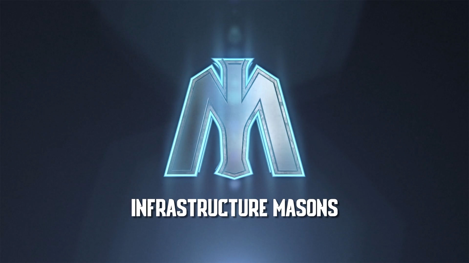 Infrastructure Masons arrives in Australia