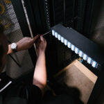 Data Center