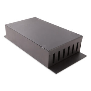 144F Cable Breakout Transition Module