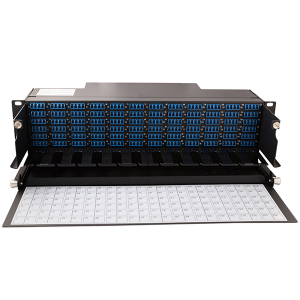 Preterm HD PANEL 3RU 288