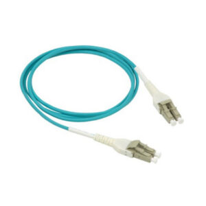 Patchcords