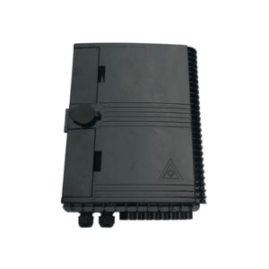FTTx 16 / 32F IP65 EXTERNAL