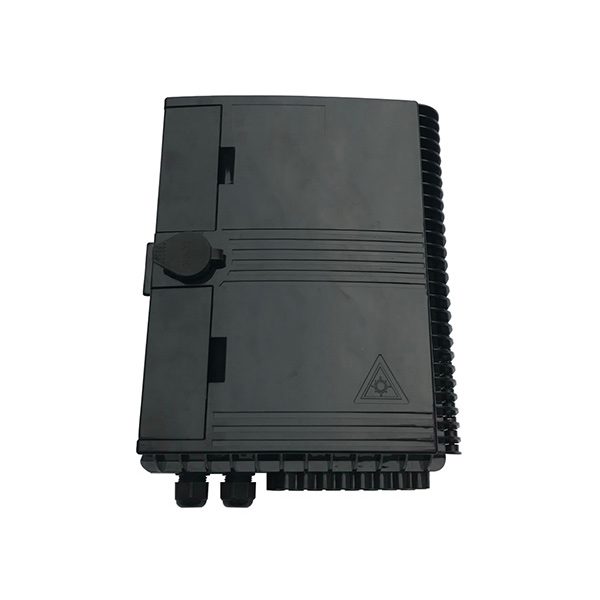 FTTx 16 / 32F IP65 EXTERNAL