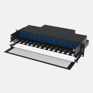 Preterm HD PANEL 2RU 144