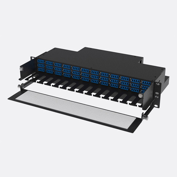 Preterm HD PANEL 2RU 144