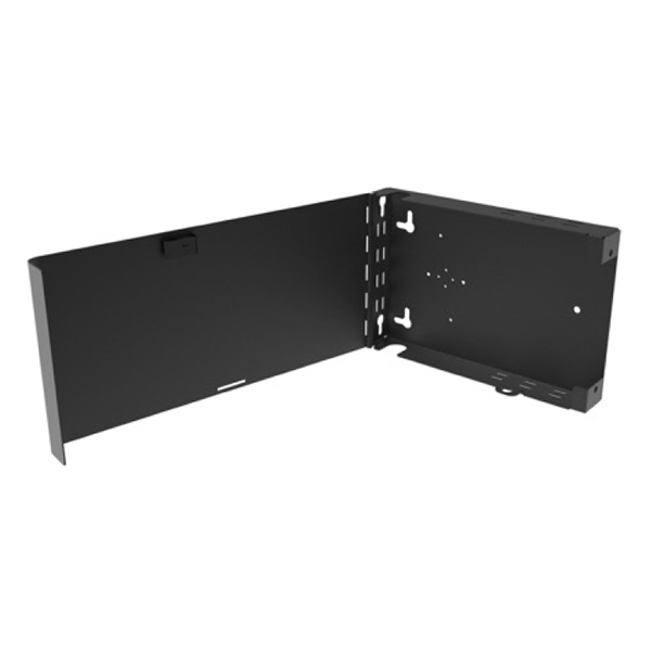 Wall Mount Modular Box 1 Slot LGX